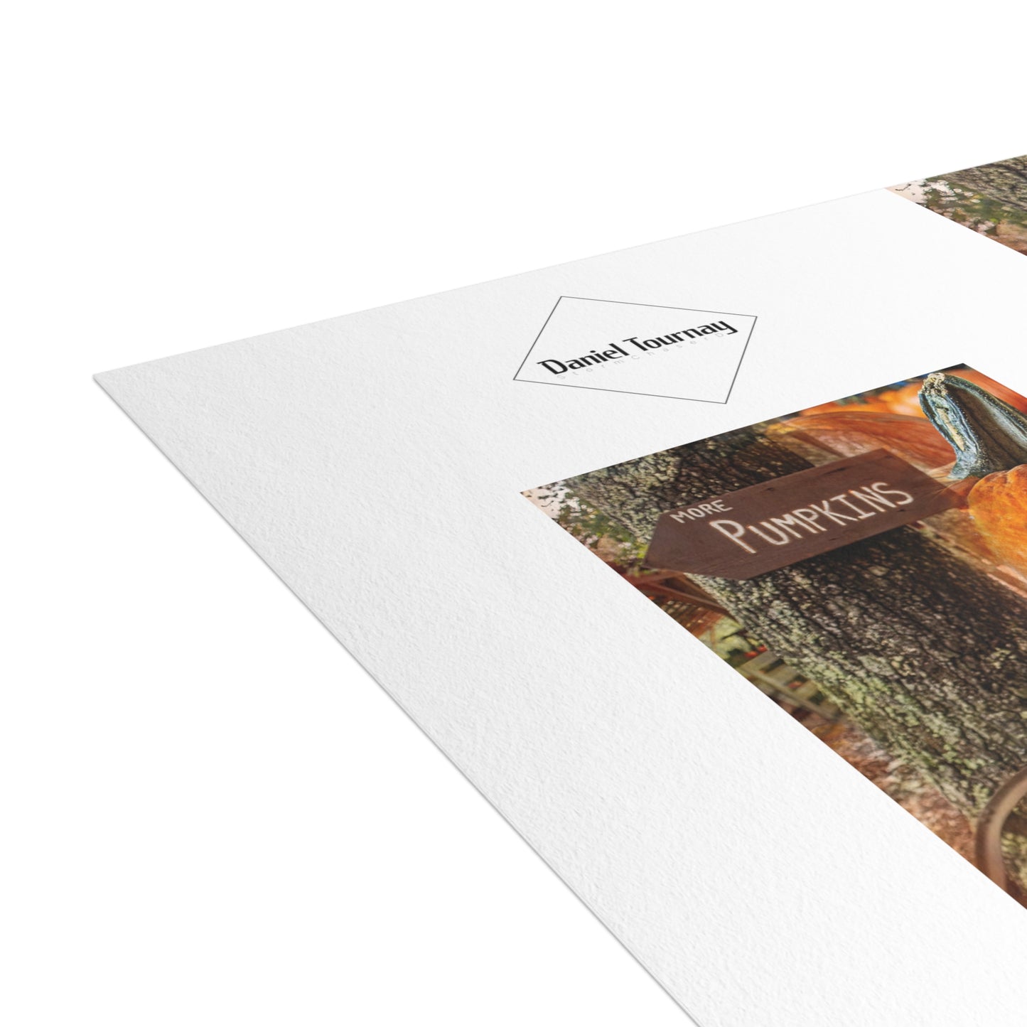 Greeting Cards (1, 10, 30, and 50pcs)