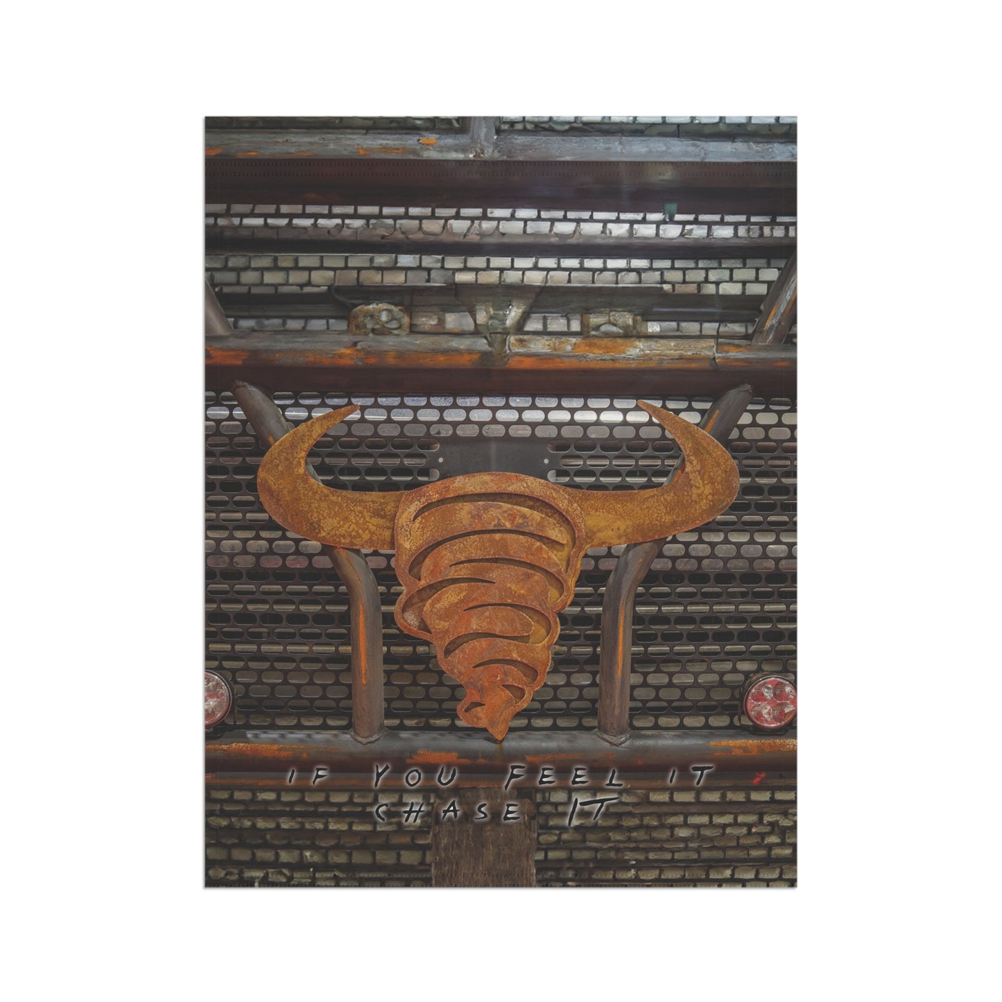 Garden & House Banner