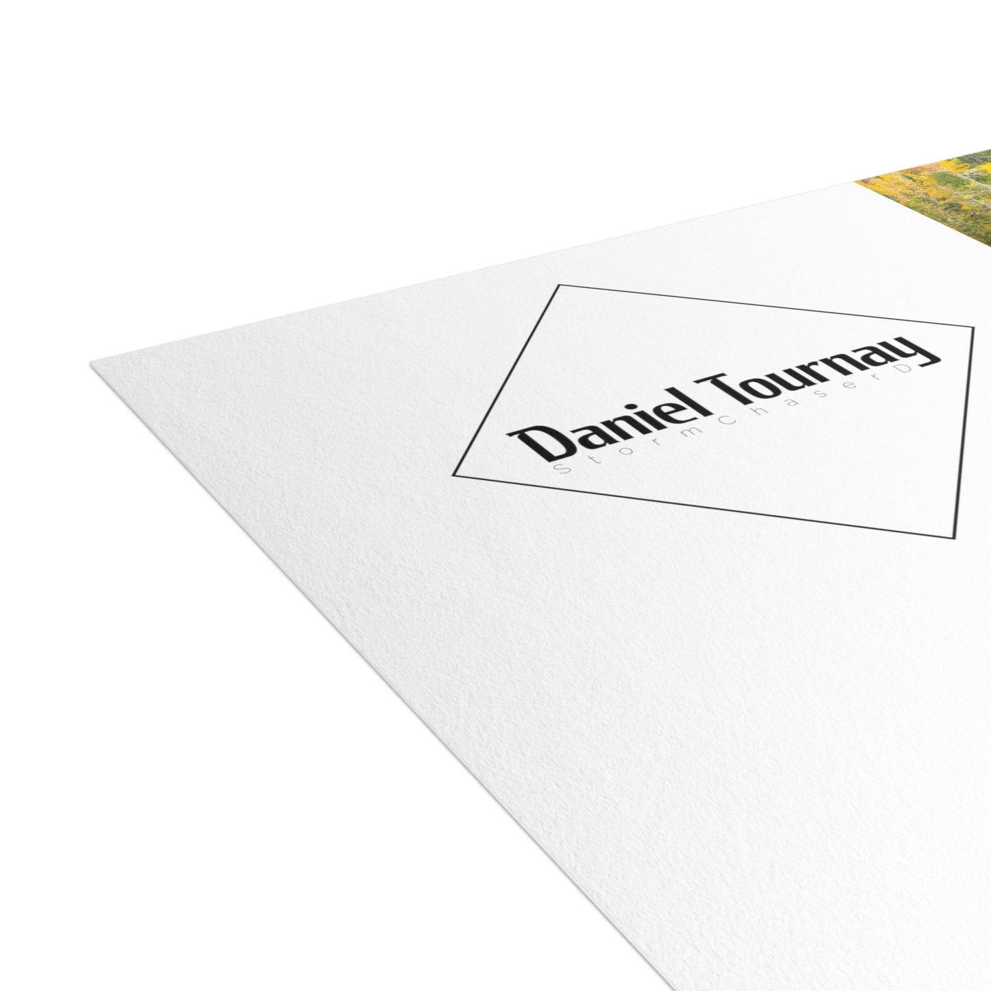 Greeting Cards (1, 10, 30, and 50pcs)