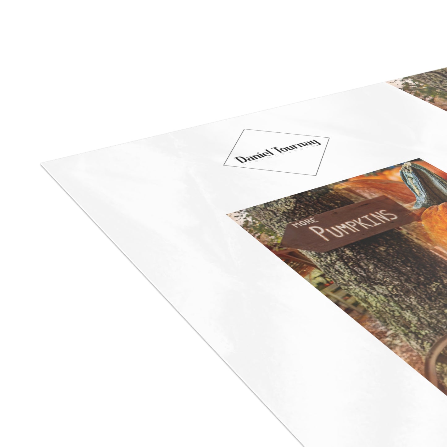 Greeting Cards (1, 10, 30, and 50pcs)