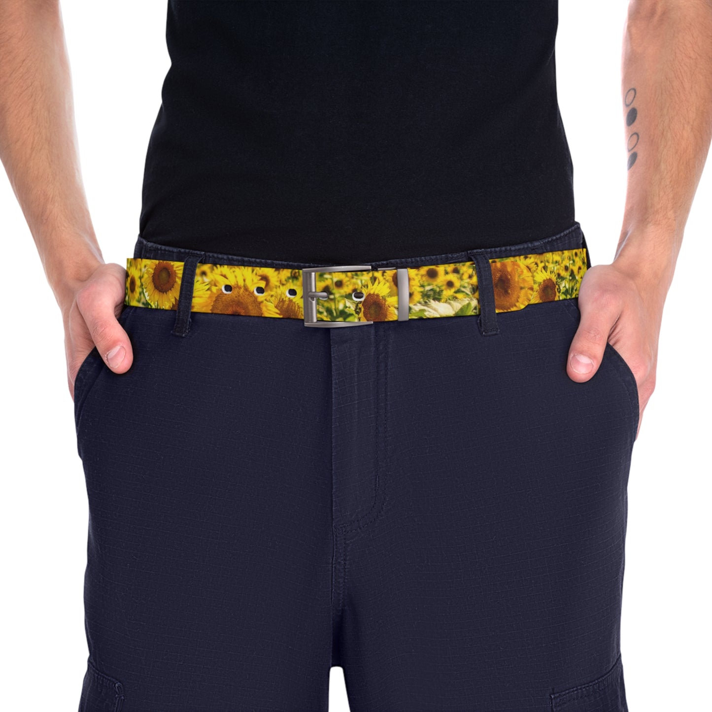 Belt