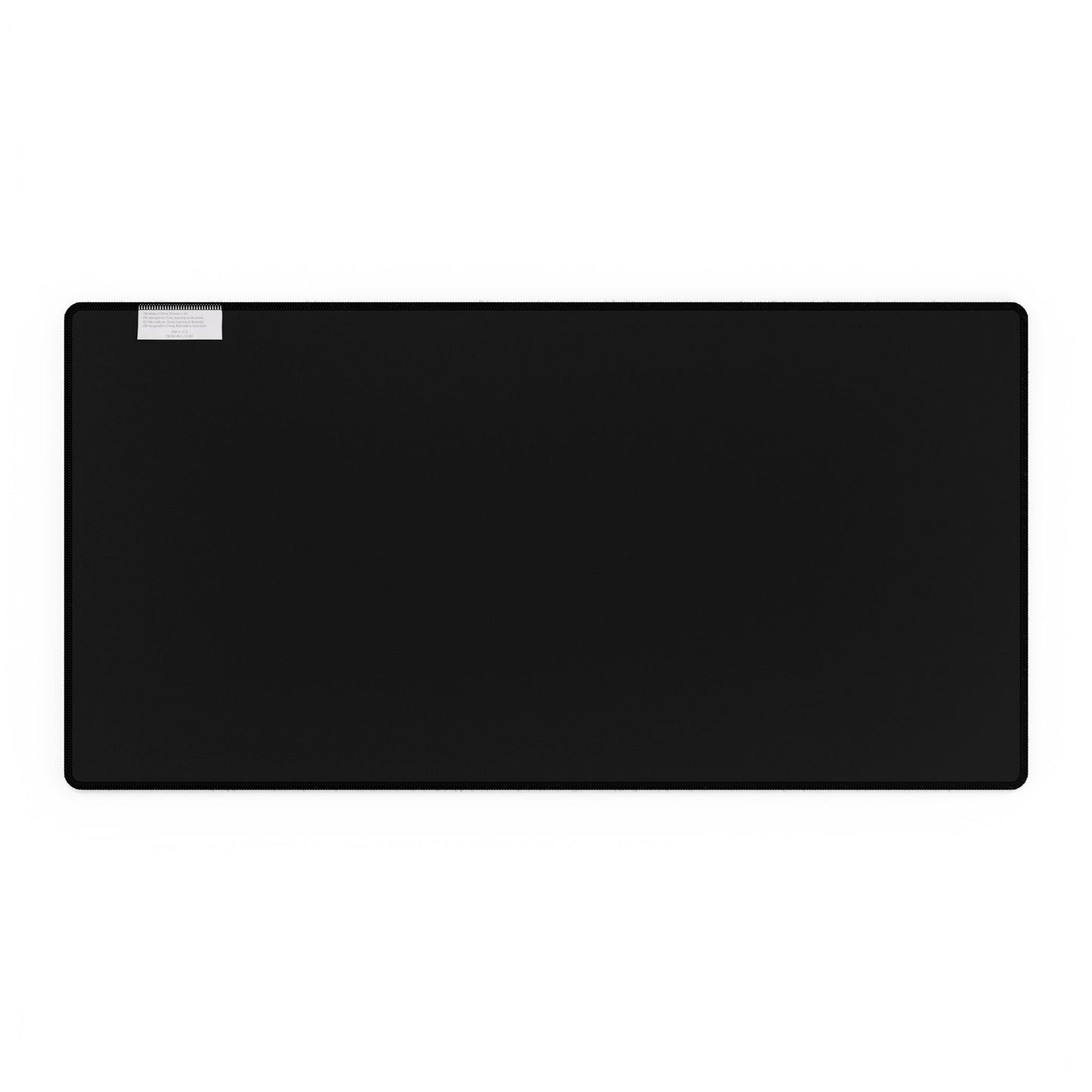 WAKITA Desk Mats
