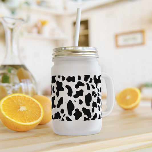 Mason Jar