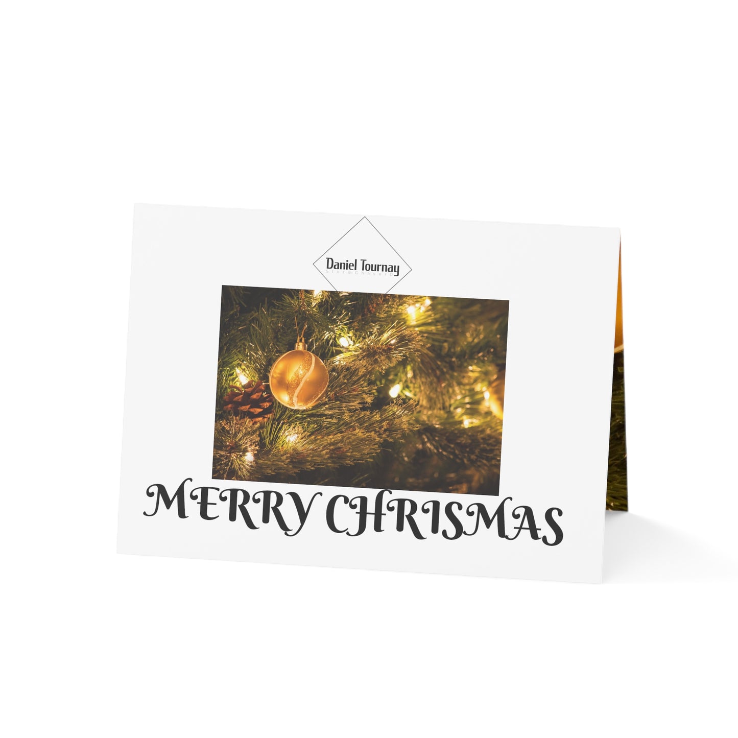 Greeting Cards (1, 10, 30, and 50pcs)