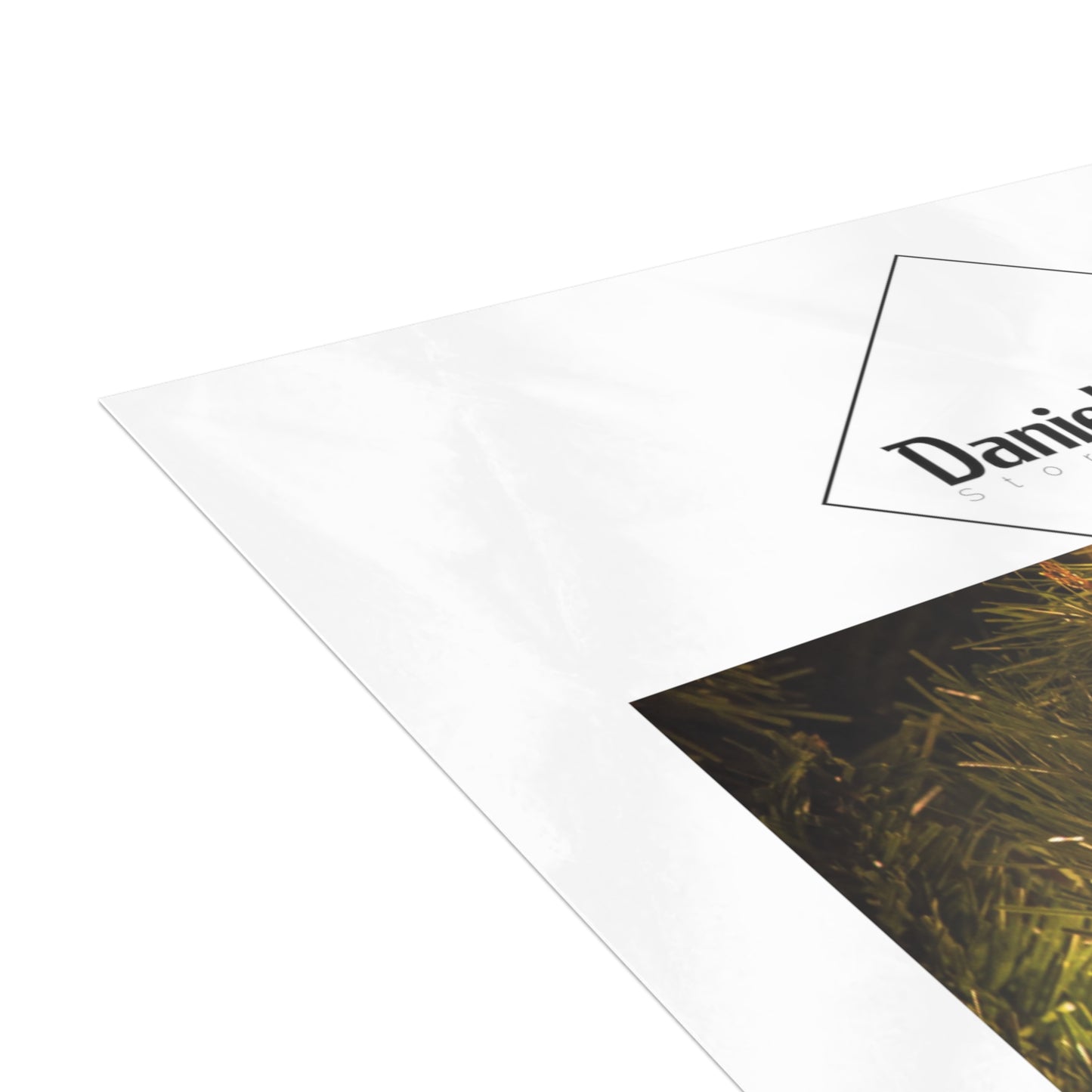 Greeting Cards (1, 10, 30, and 50pcs)