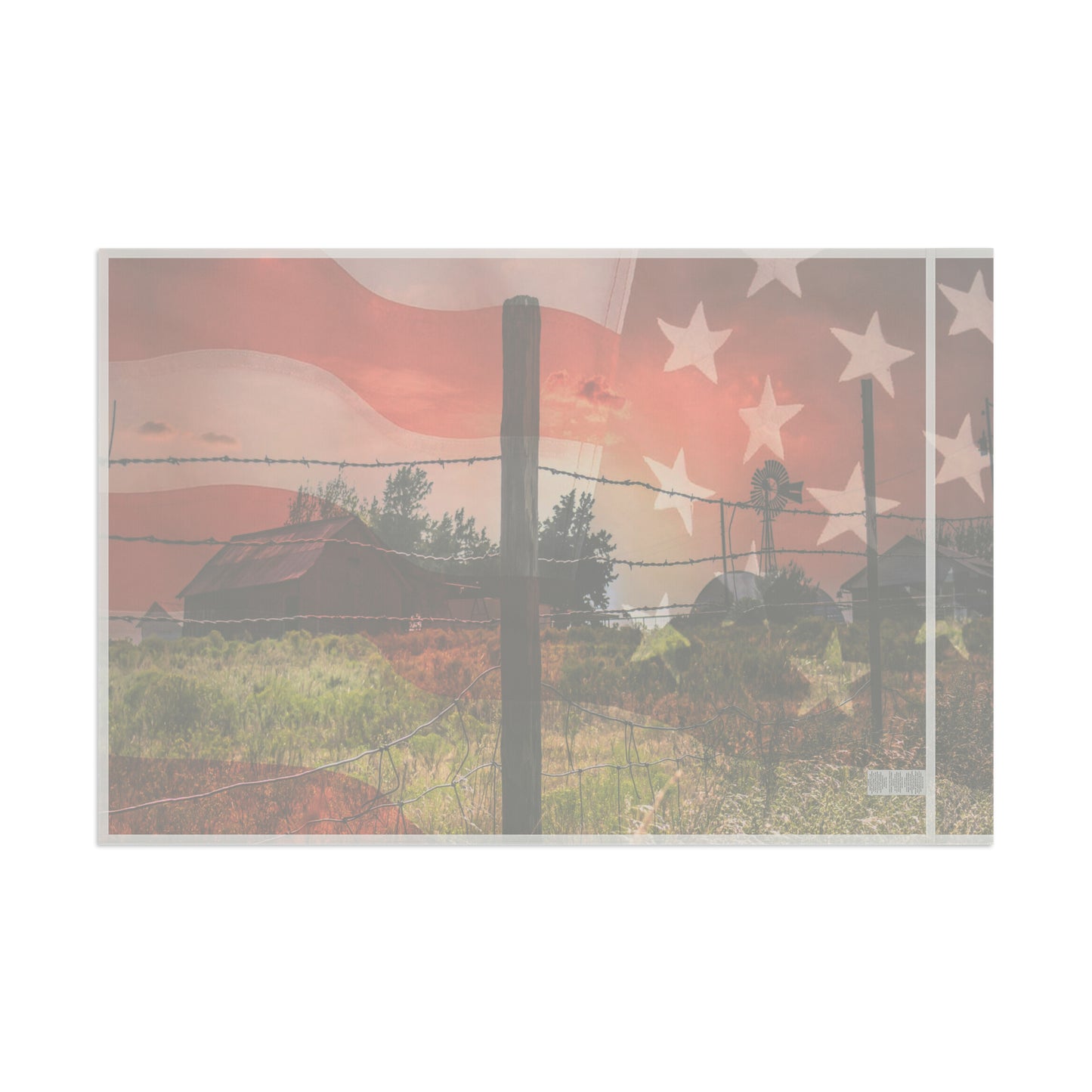 Flag