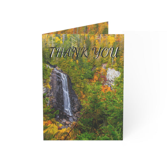 Greeting Cards (1, 10, 30, and 50pcs)