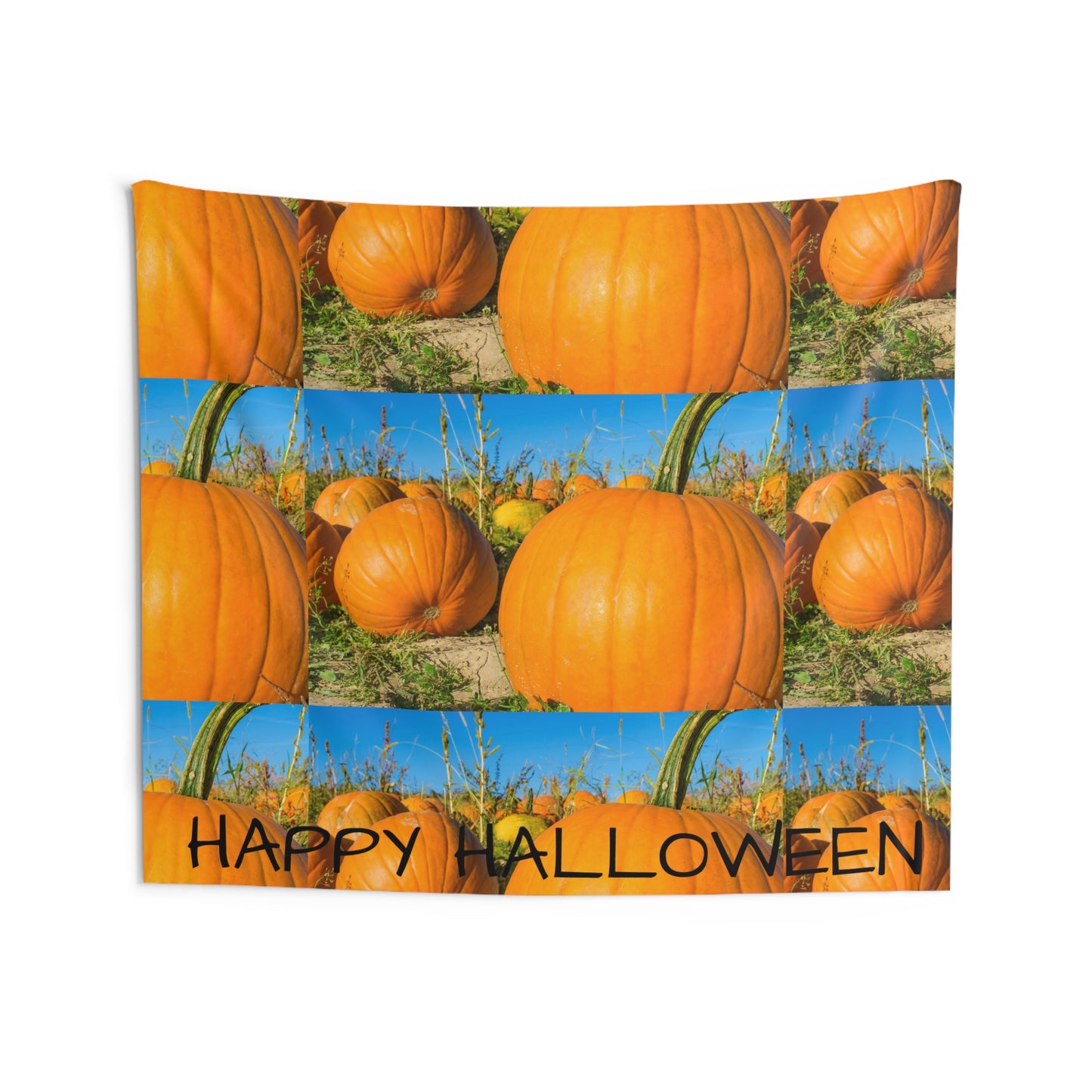 Indoor Wall Tapestries