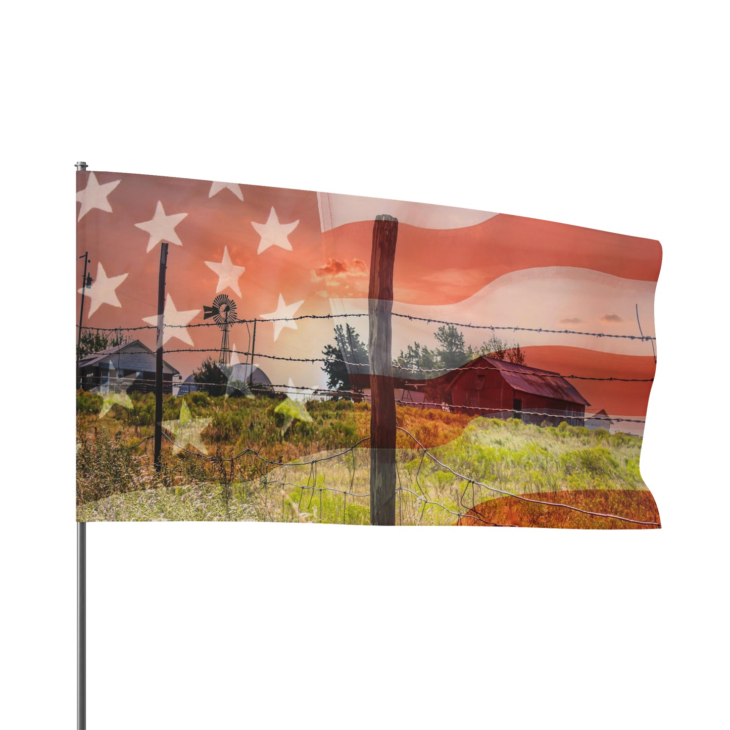 Flag