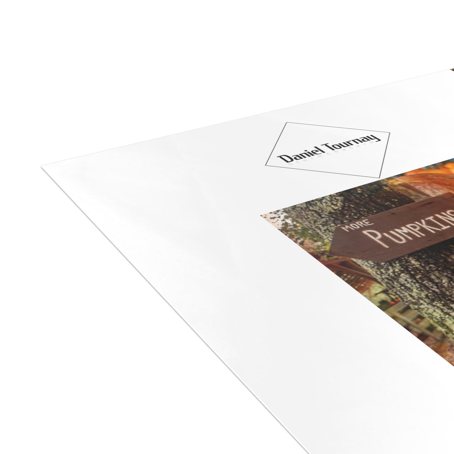 Greeting Cards (1, 10, 30, and 50pcs)