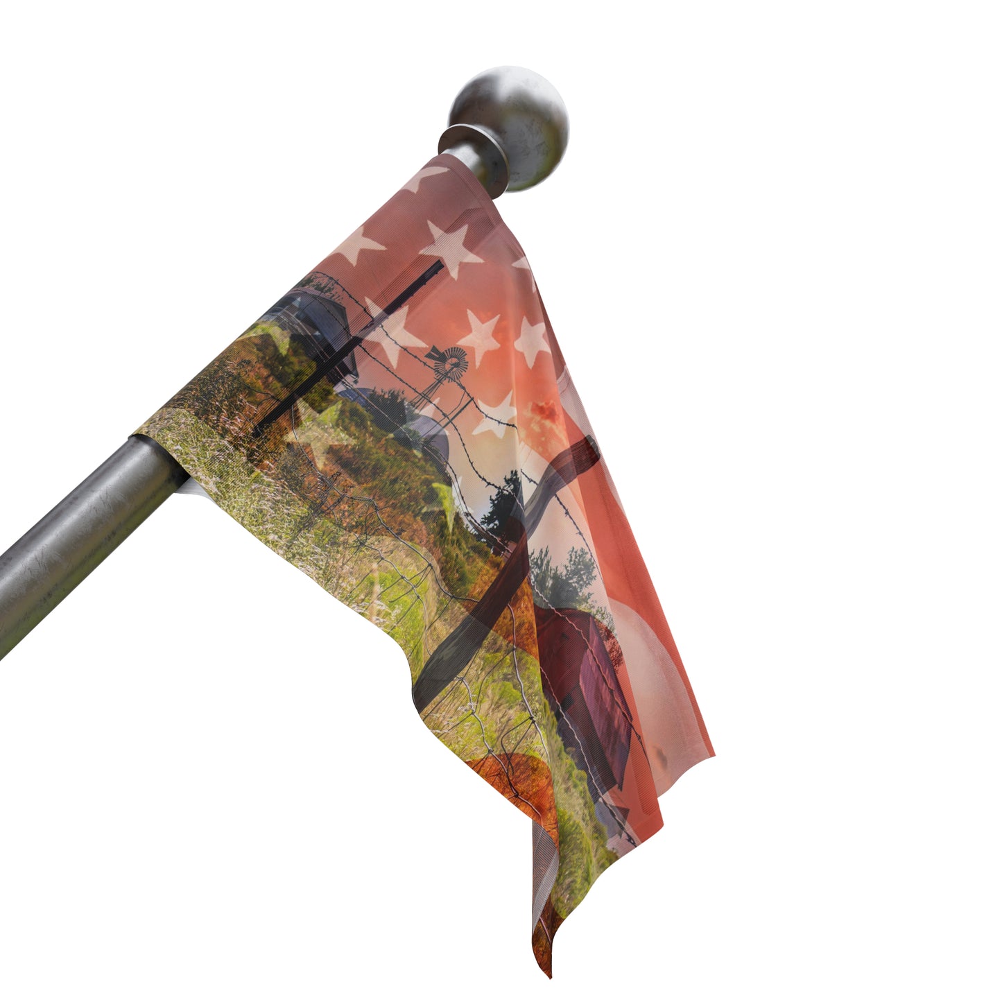 Flag