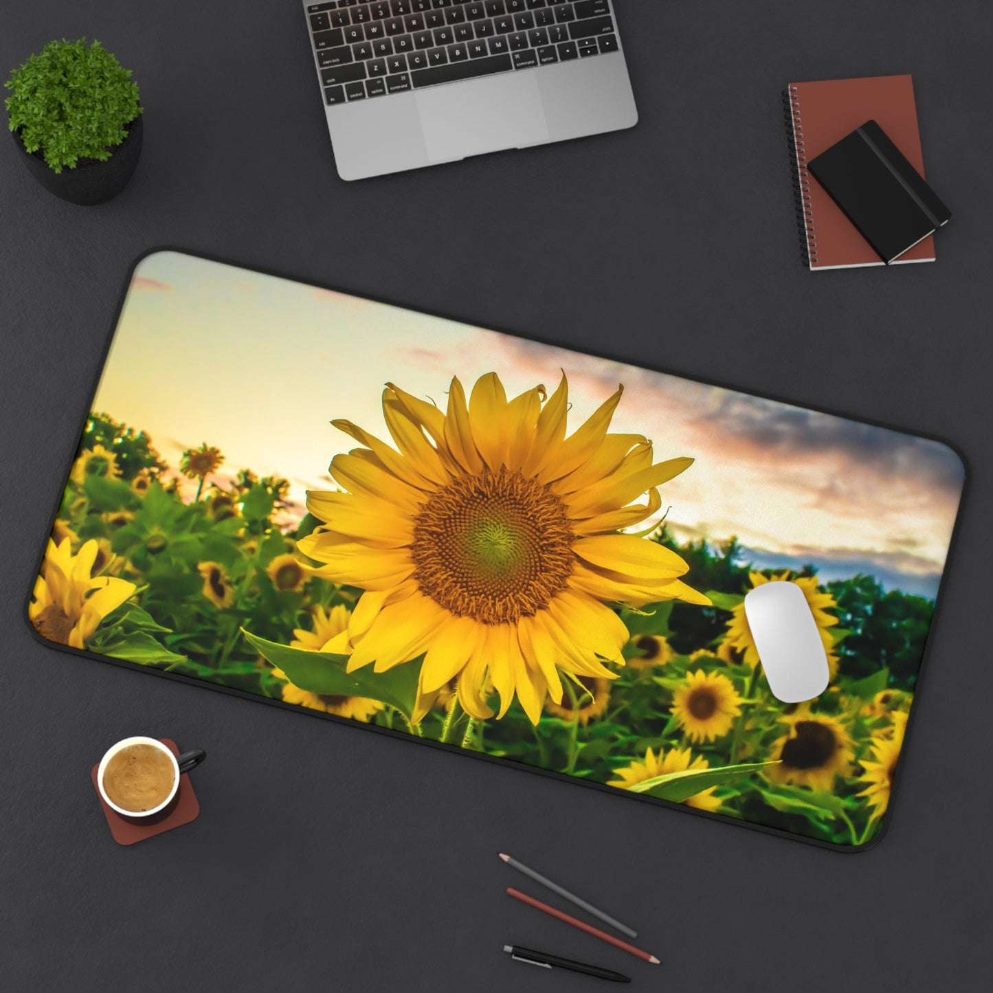 Desk Mat