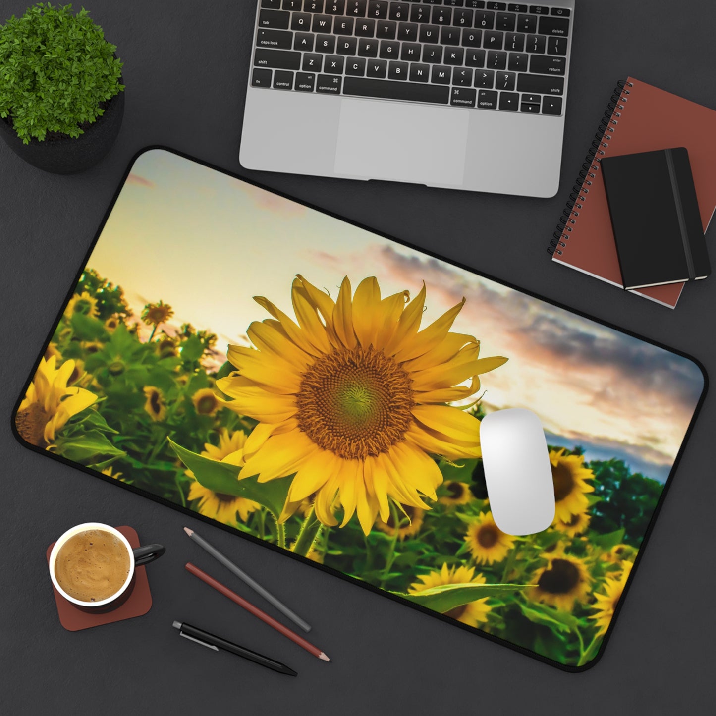 Desk Mat