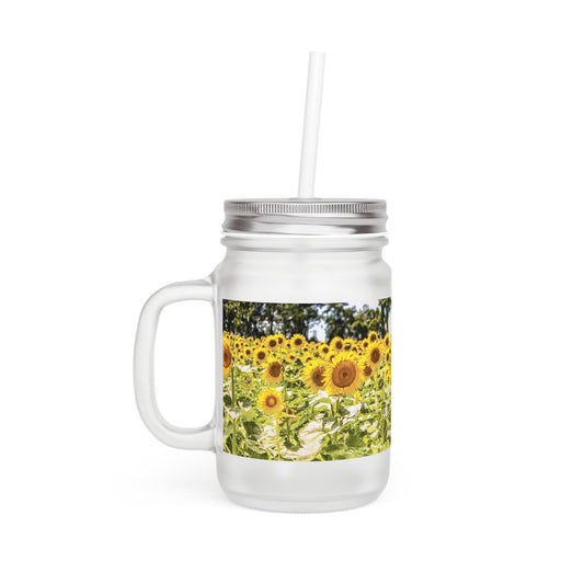 Mason Jar