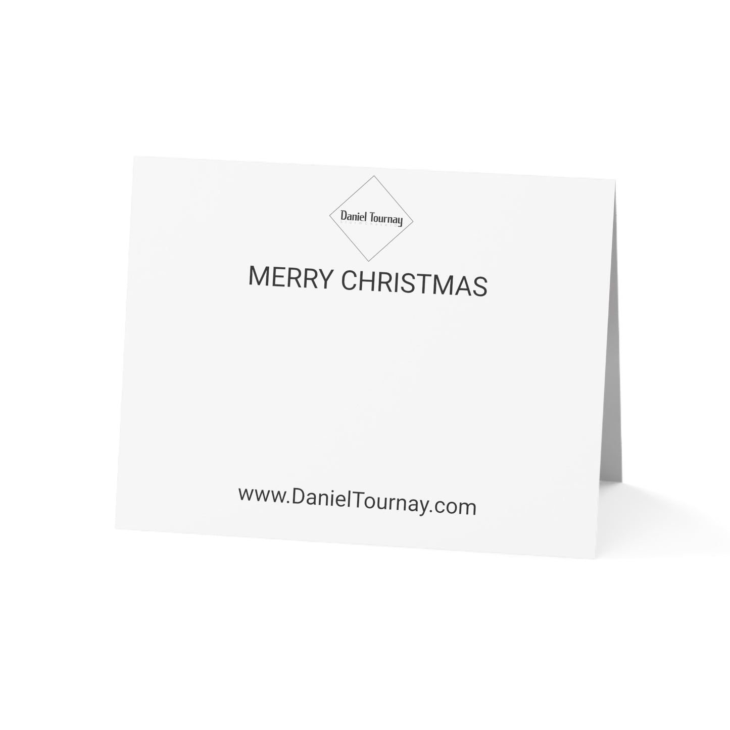 Greeting Cards (1, 10, 30, and 50pcs)