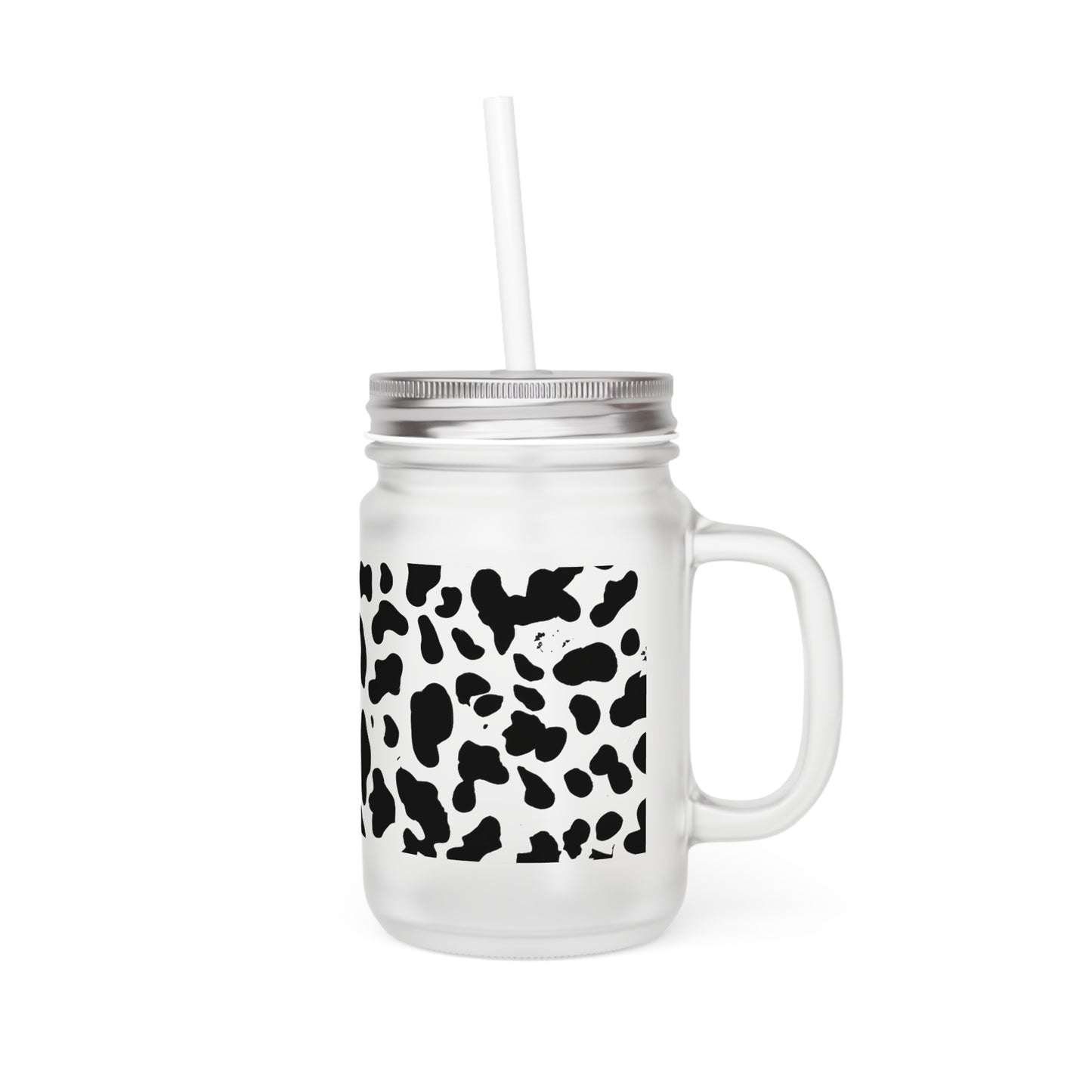 Mason Jar