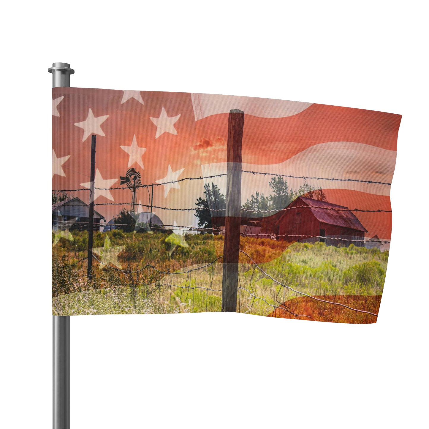 Flag