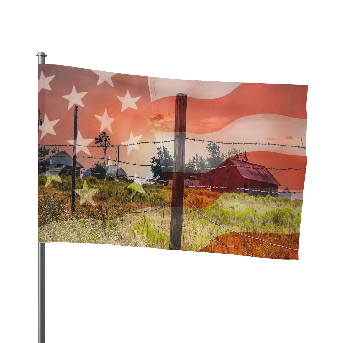 Flag