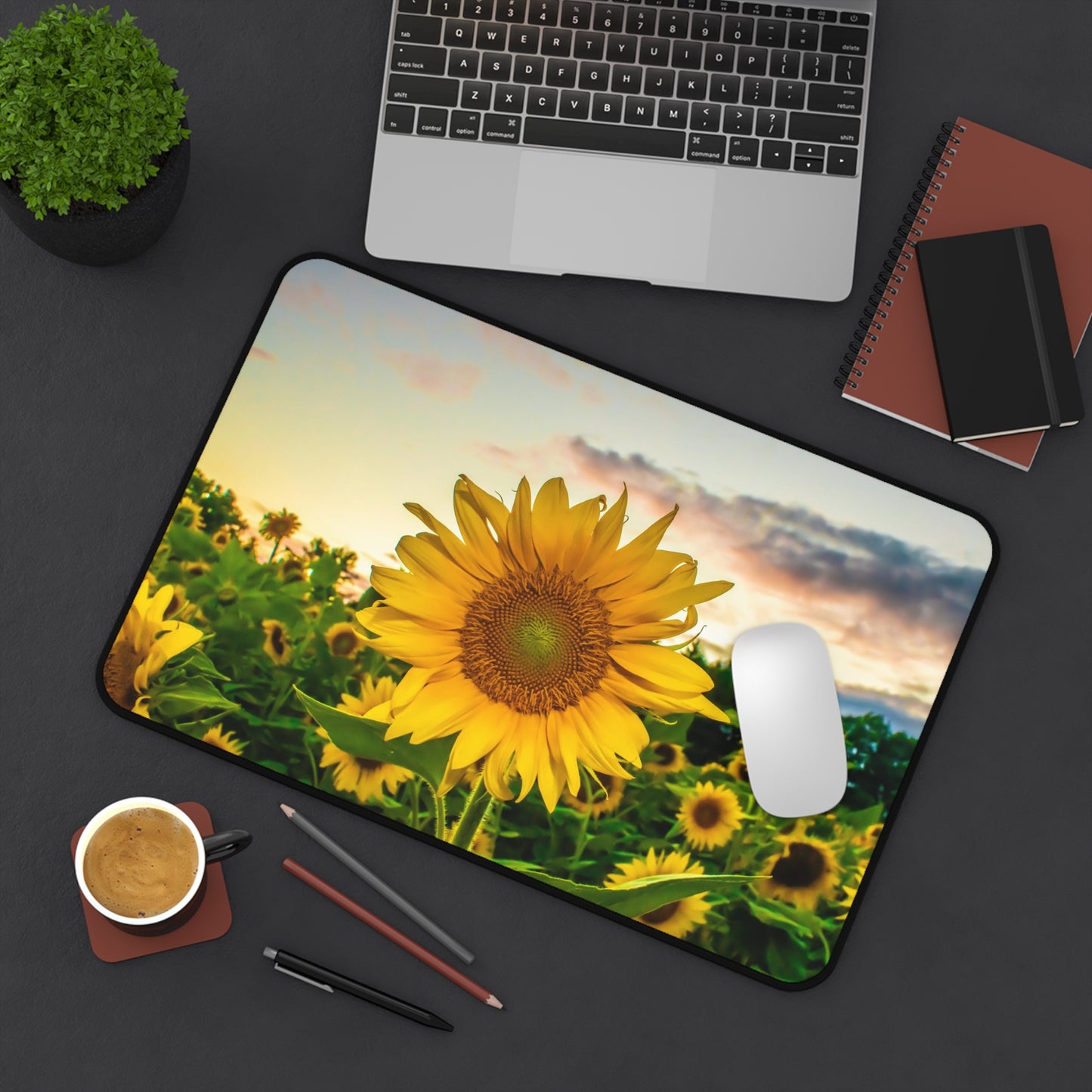 Desk Mat