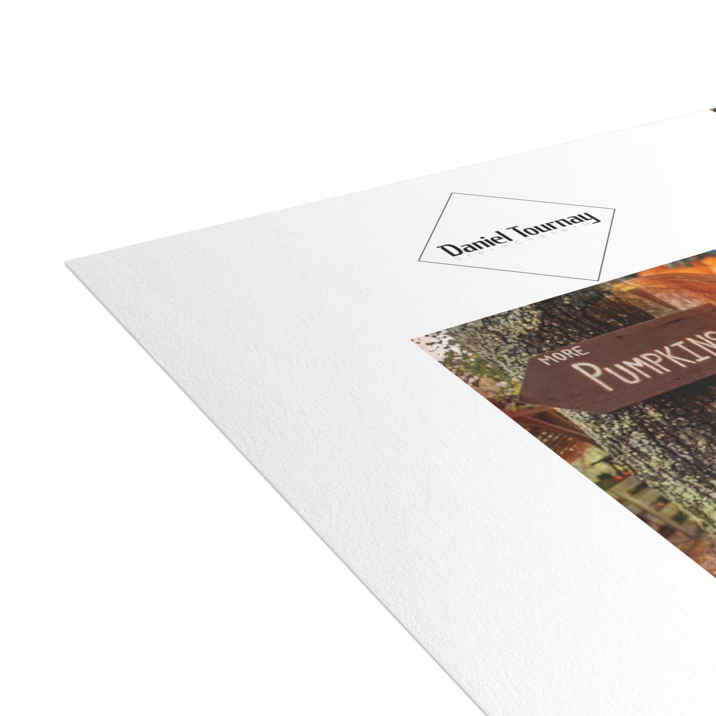 Greeting Cards (1, 10, 30, and 50pcs)