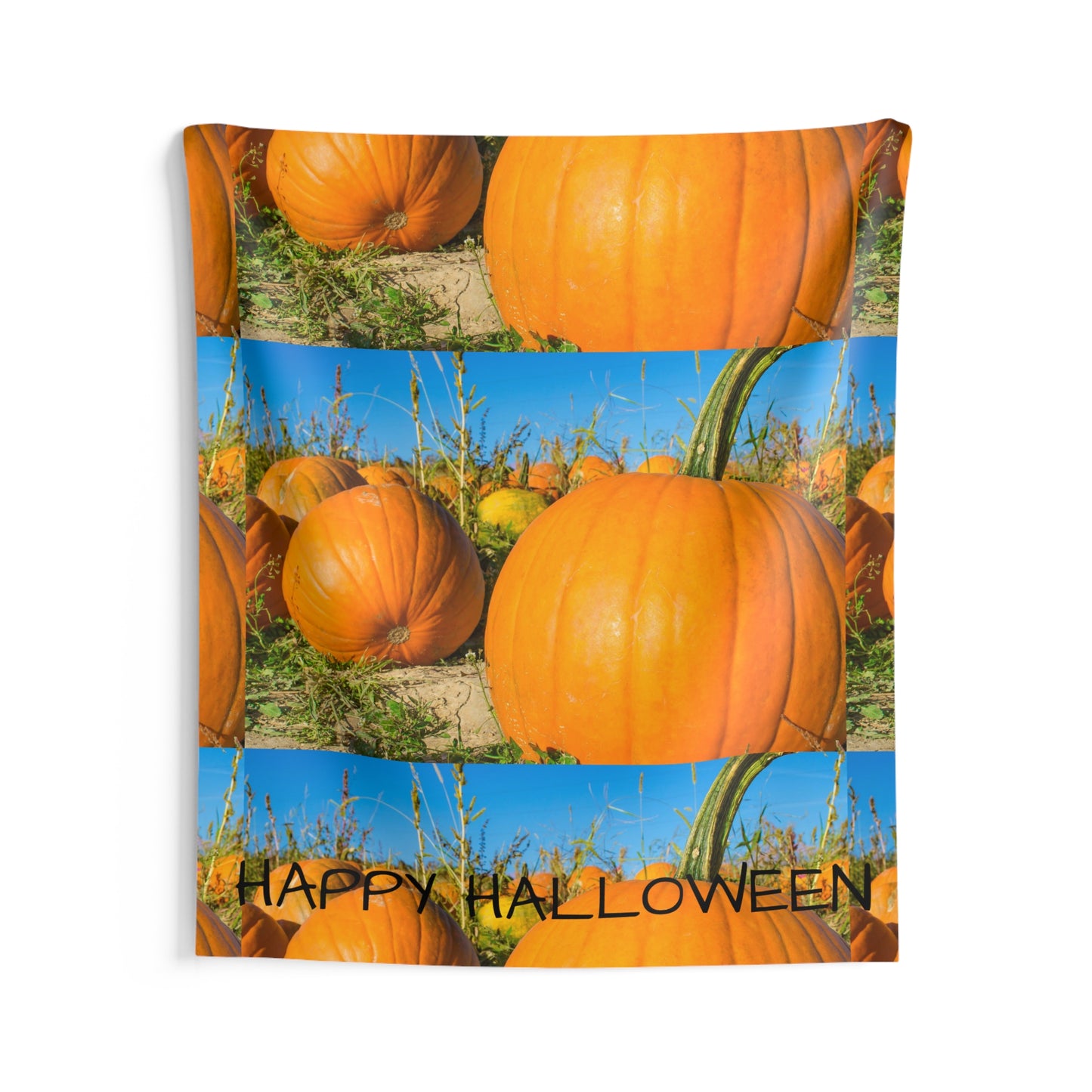 Indoor Wall Tapestries