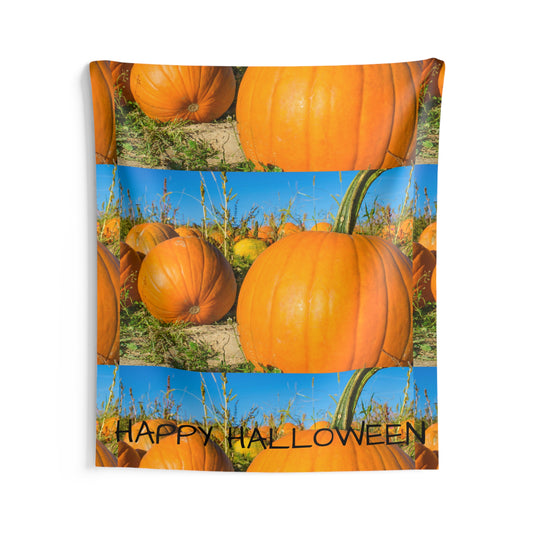 Indoor Wall Tapestries