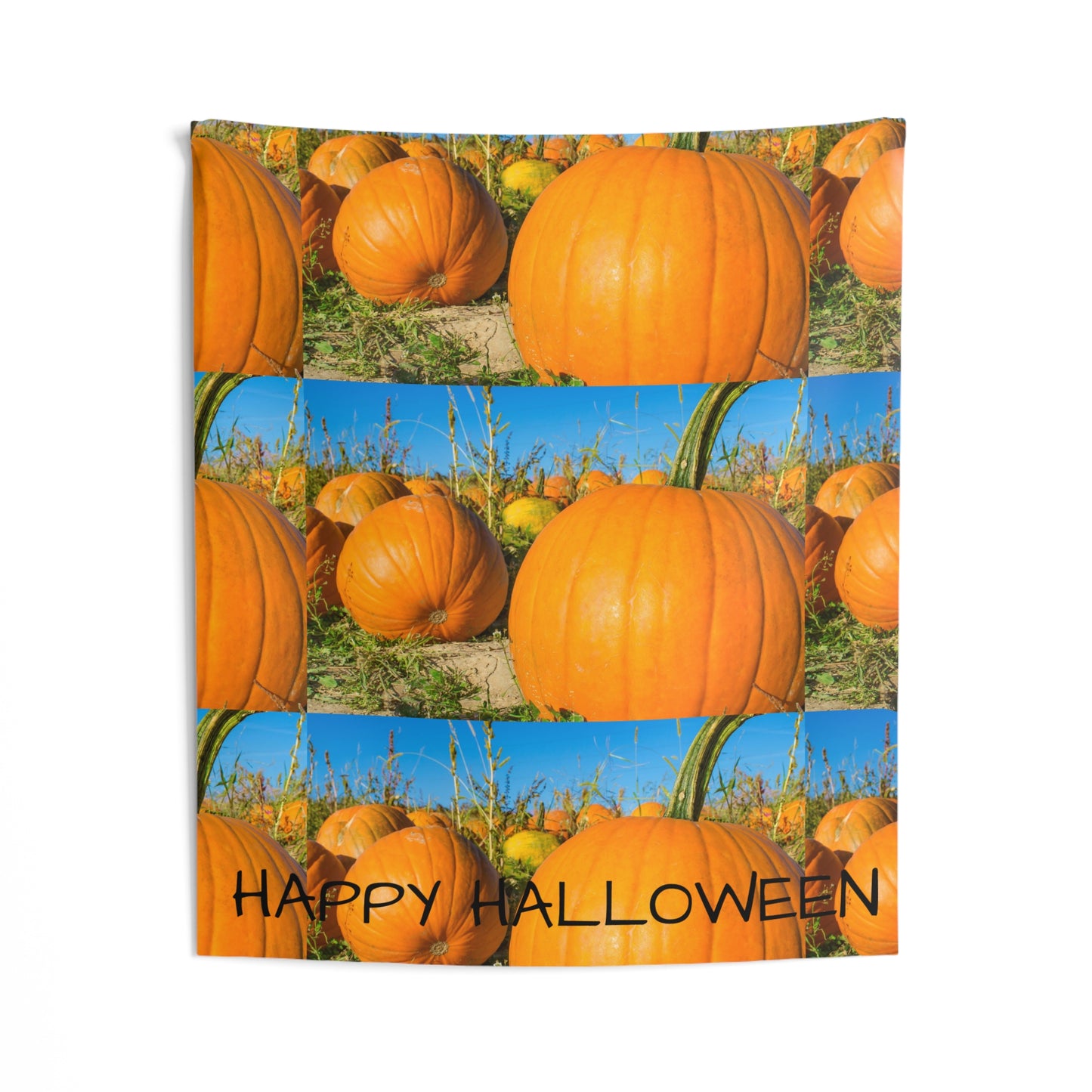 Indoor Wall Tapestries