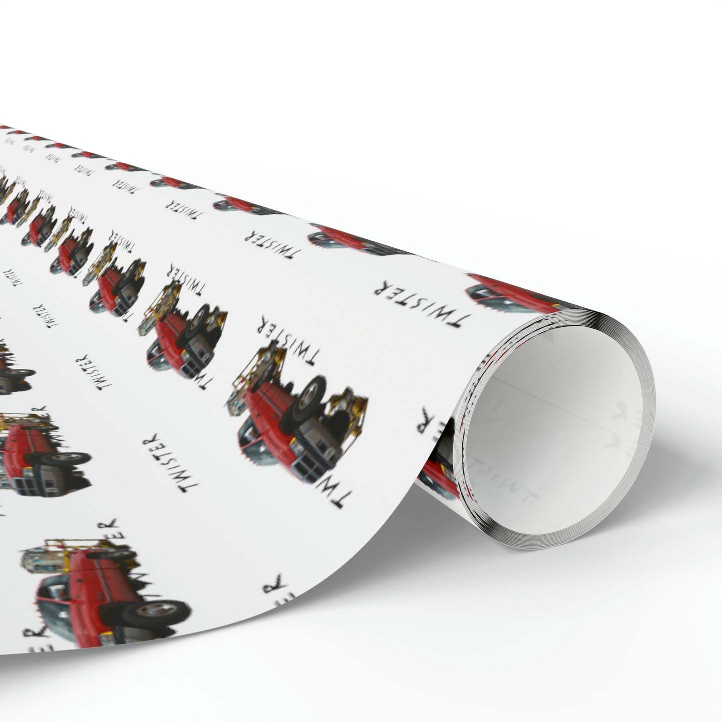 Wrapping Papers