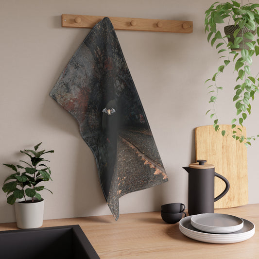 Kitchen Towel
