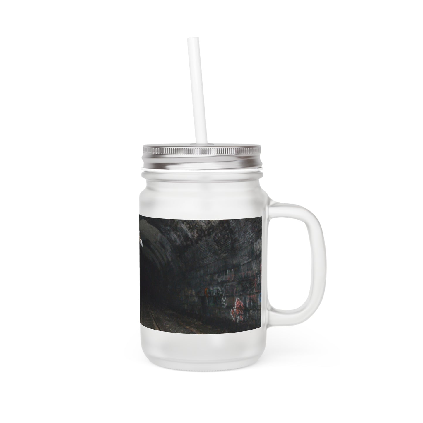 Mason Jar