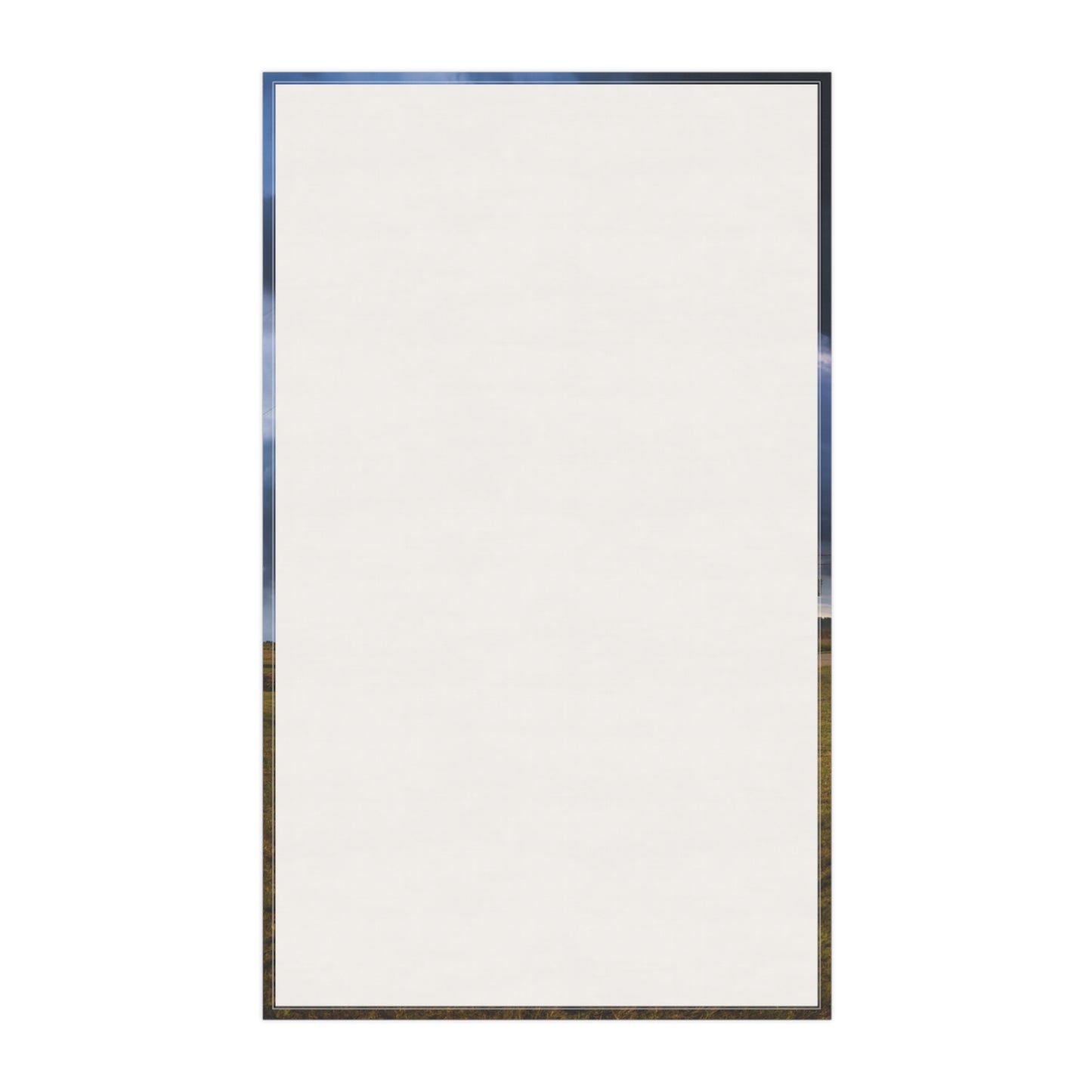 Kitchen Towel