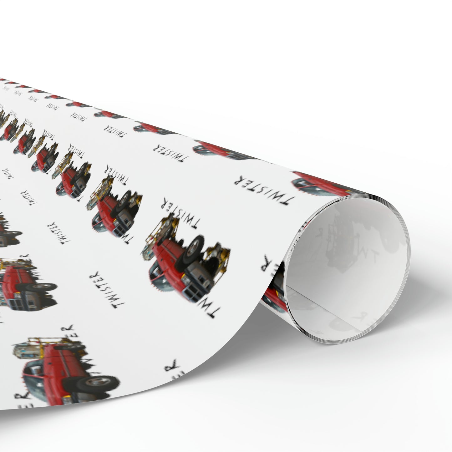 Wrapping Papers