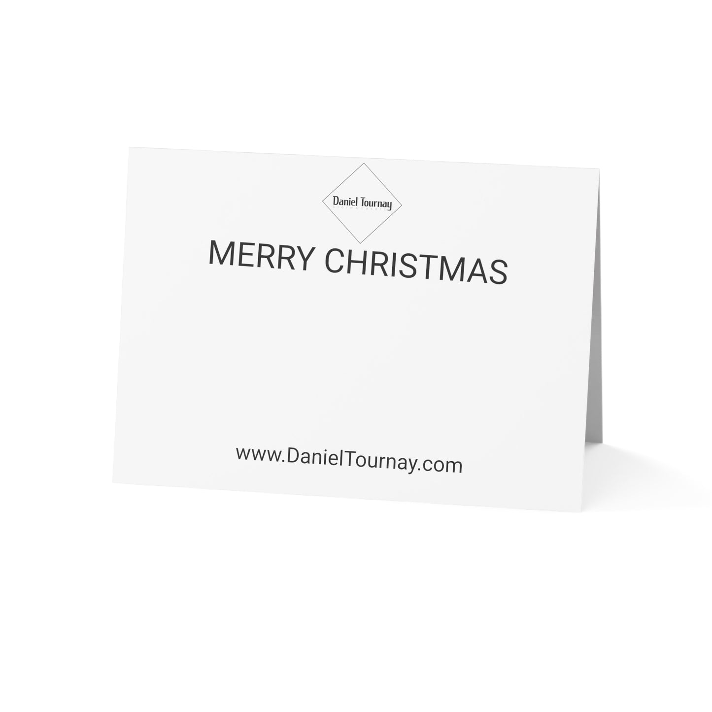 Greeting Cards (1, 10, 30, and 50pcs)