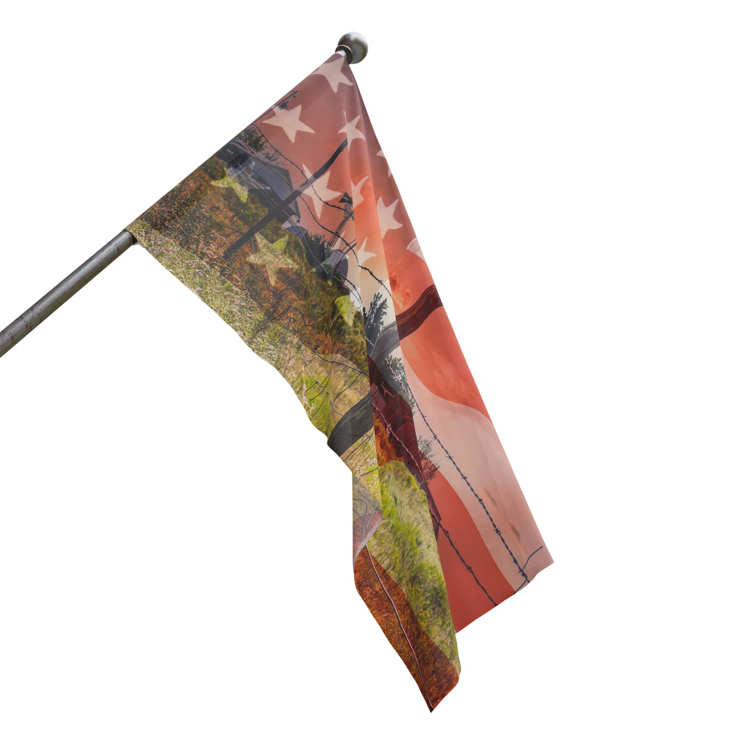 Flag