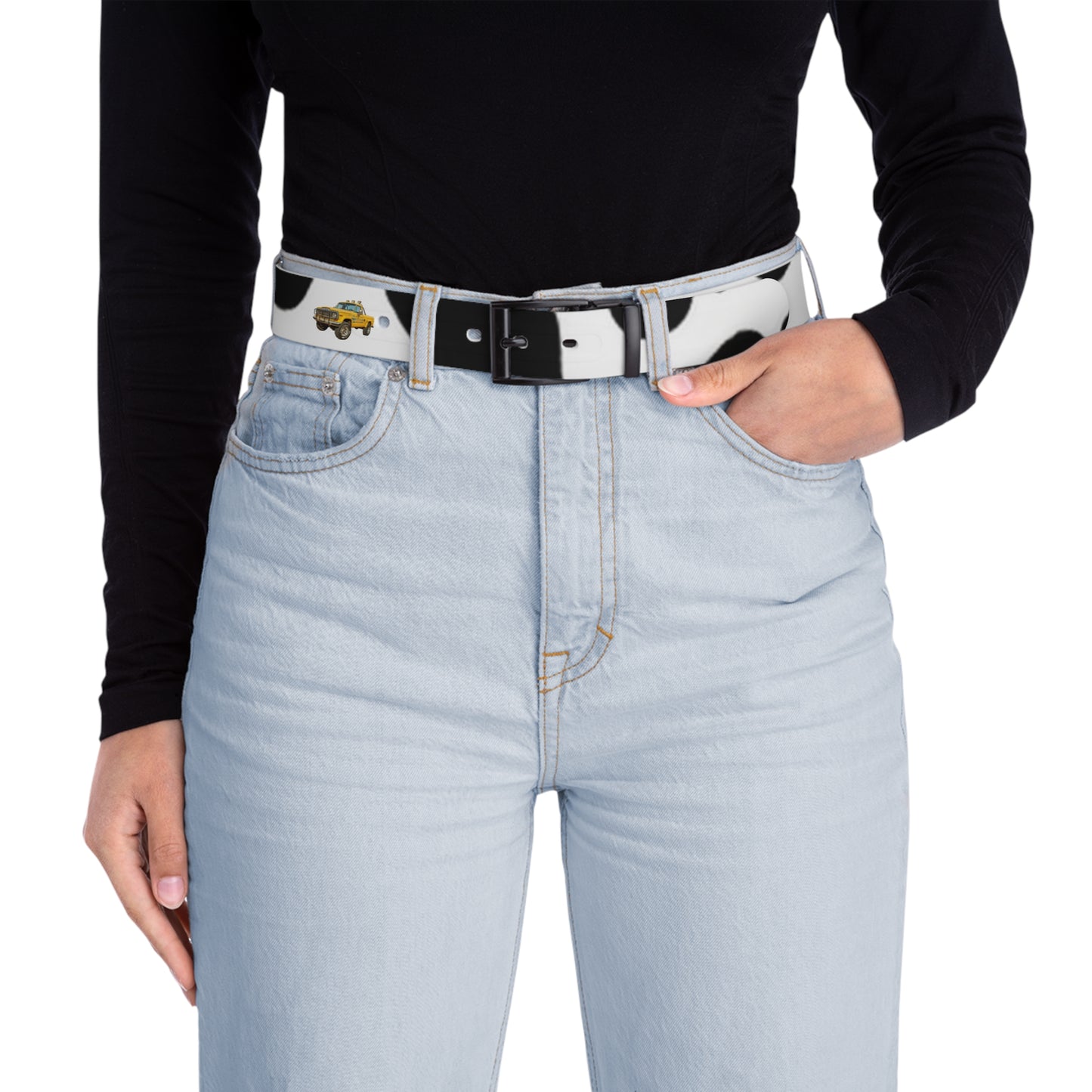 Belt