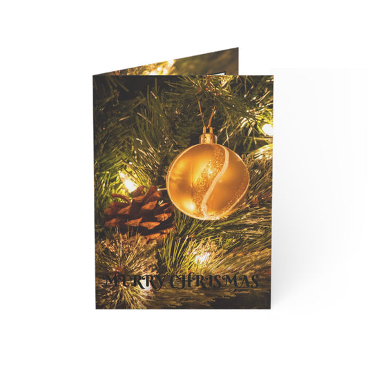 Greeting Cards (1, 10, 30, and 50pcs)