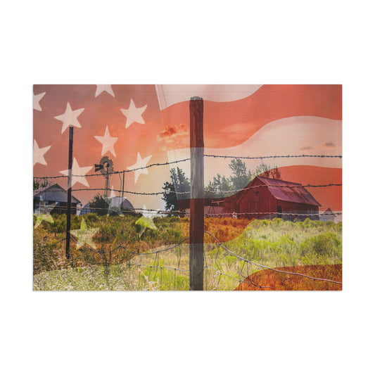 Flag