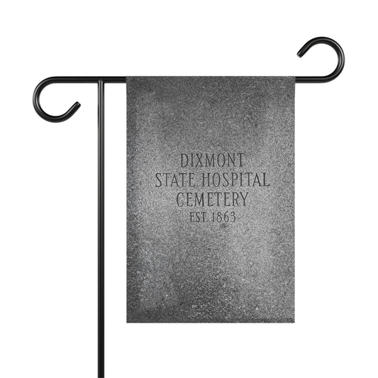 Garden & House Banner
