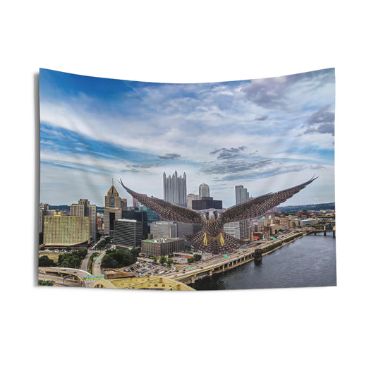 Indoor Wall Tapestries