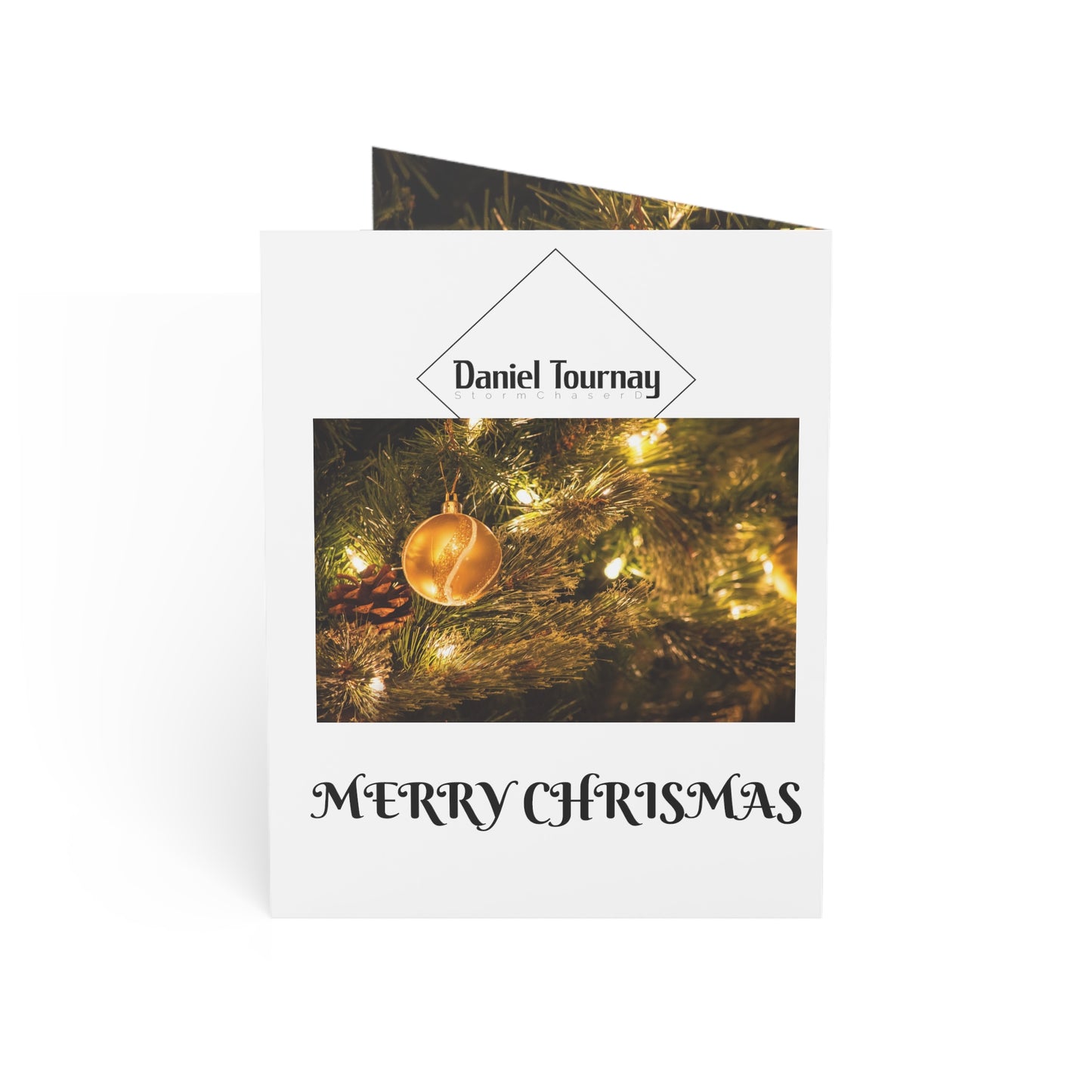 Greeting Cards (1, 10, 30, and 50pcs)