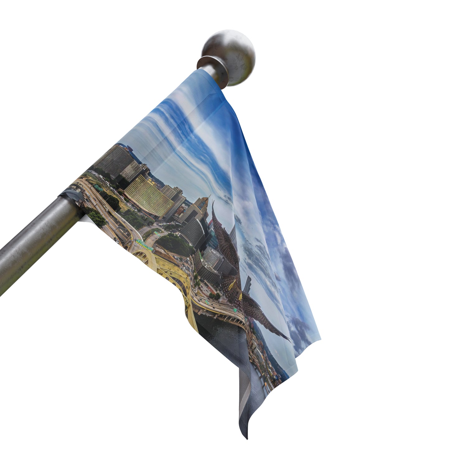 Flag