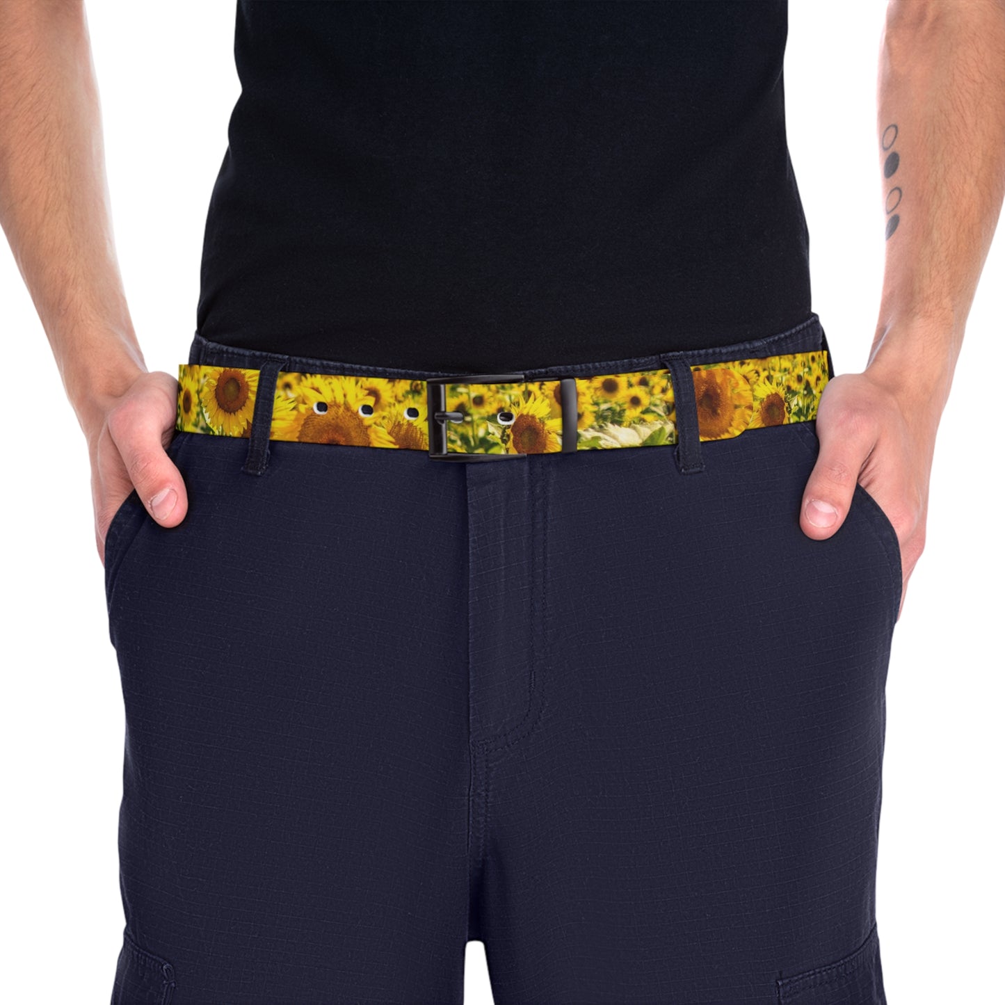 Belt