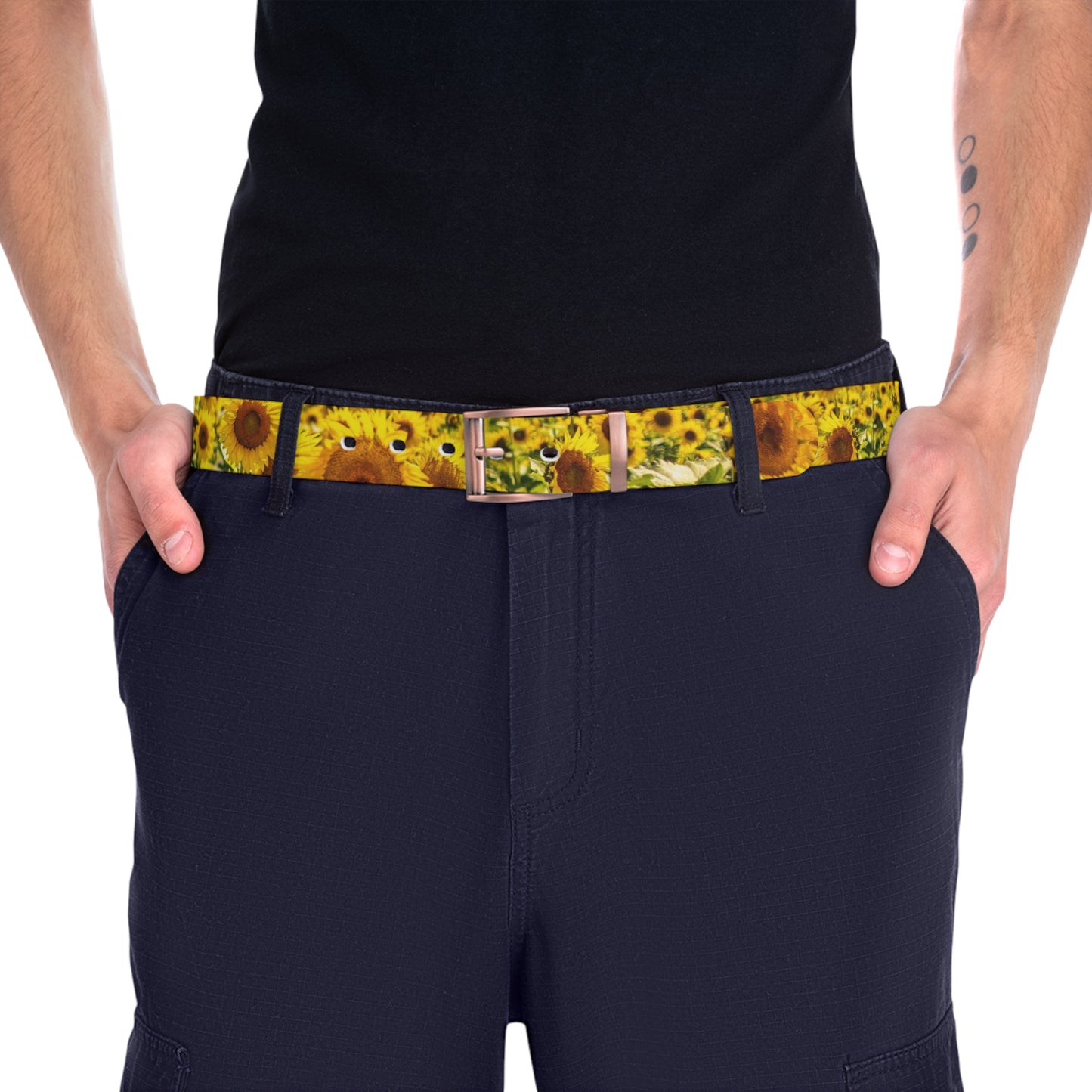 Belt