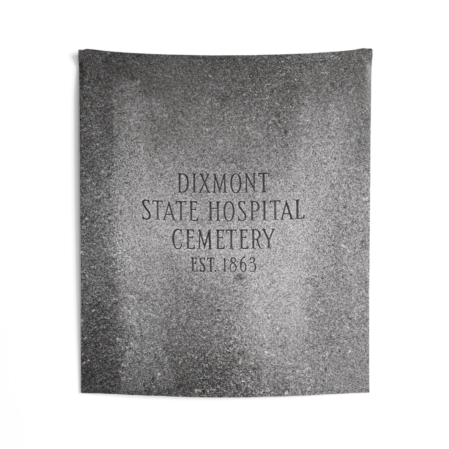 Indoor Wall Tapestries