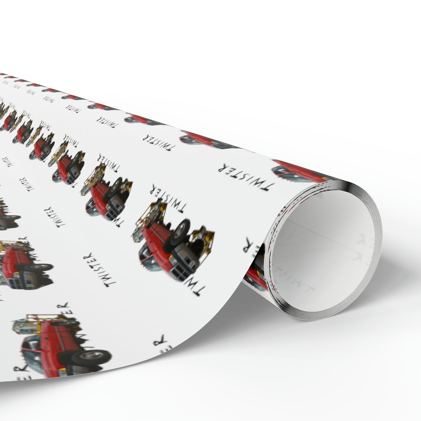 Wrapping Papers