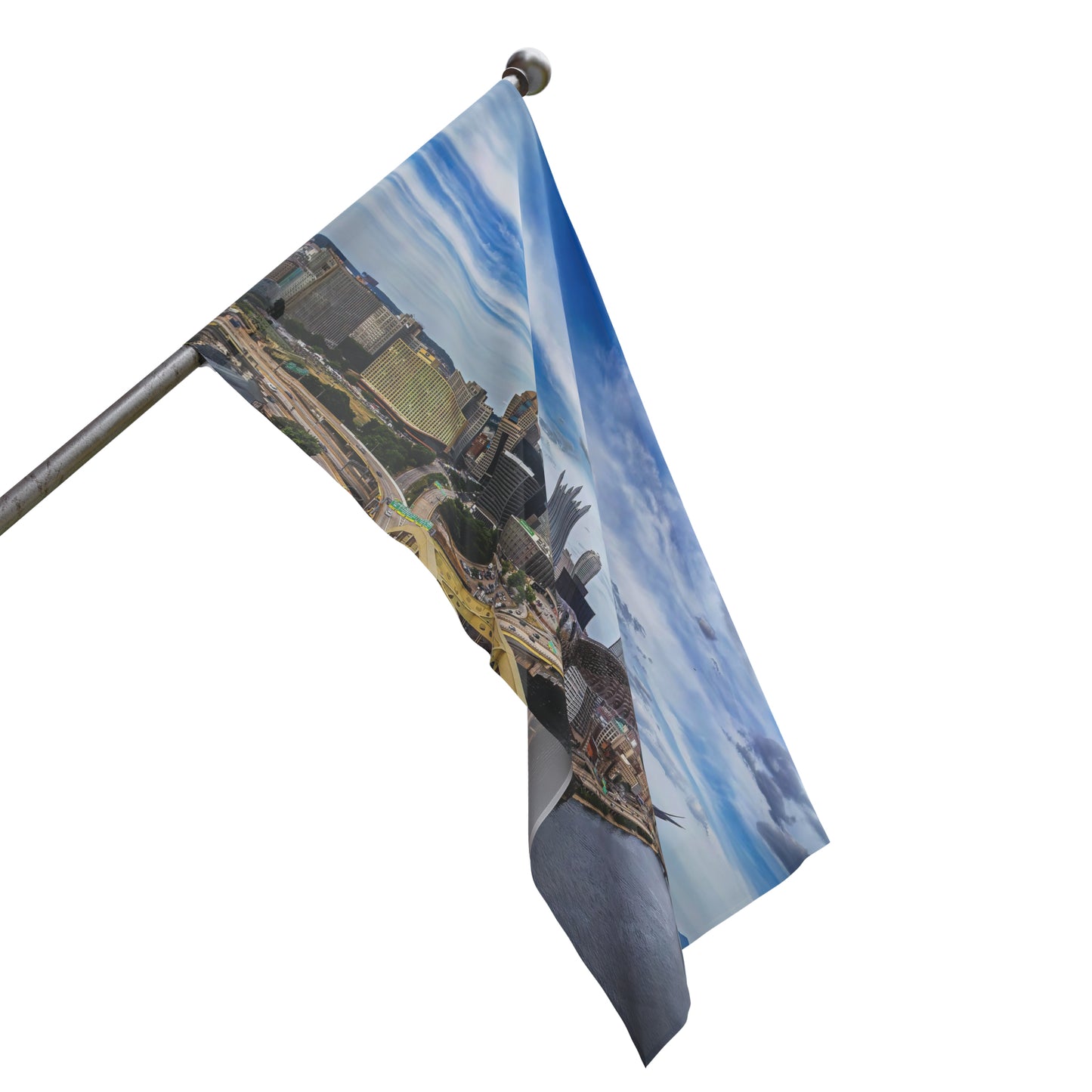 Flag