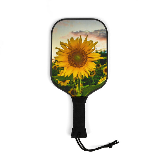 Pickleball Kit