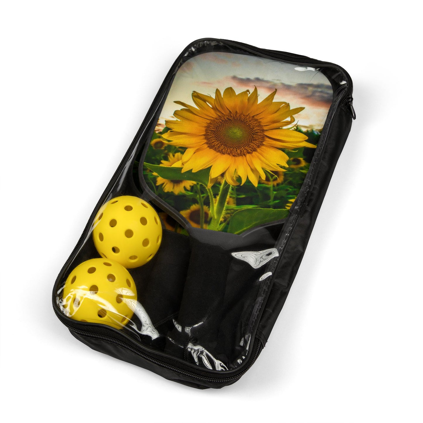 Pickleball Kit
