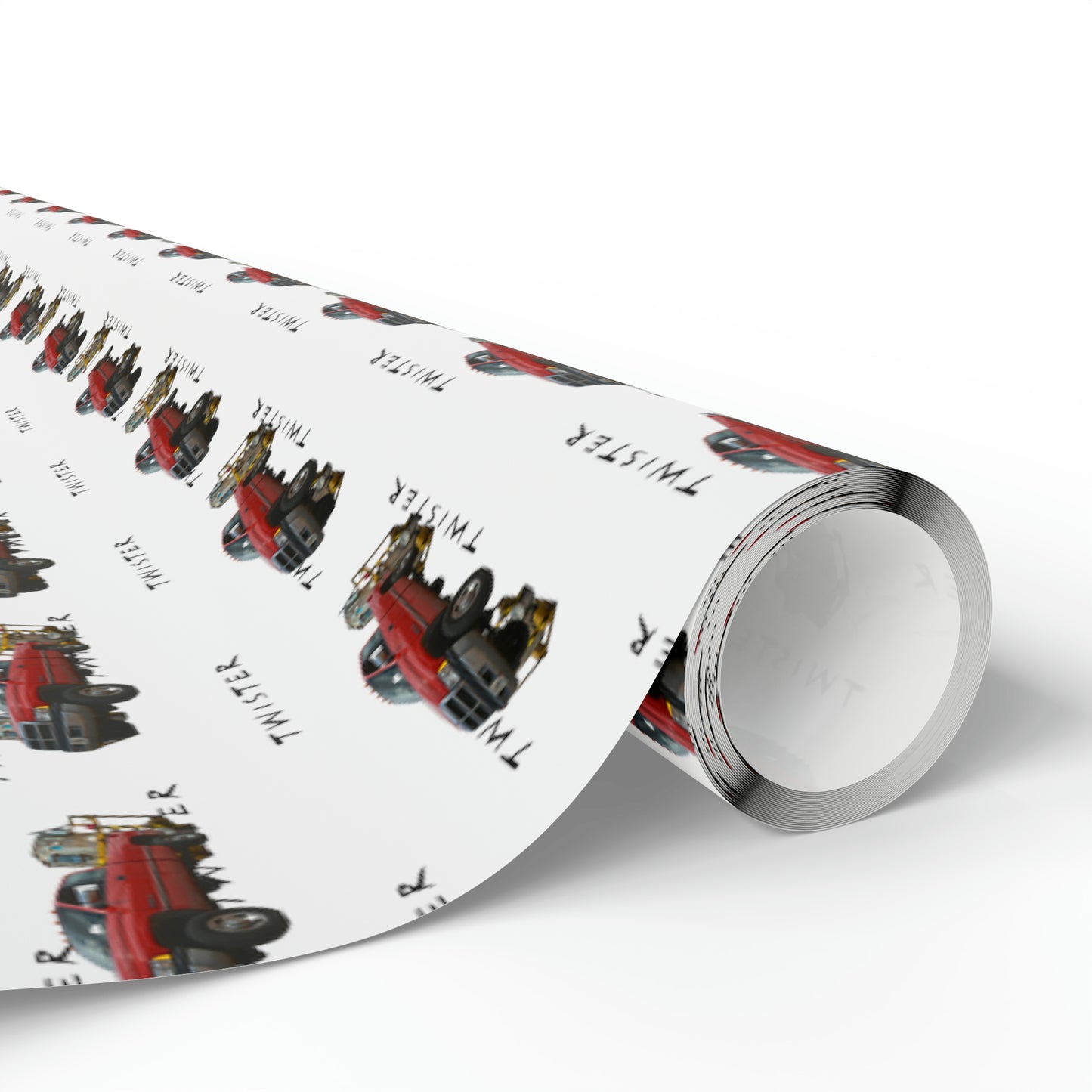 Wrapping Papers