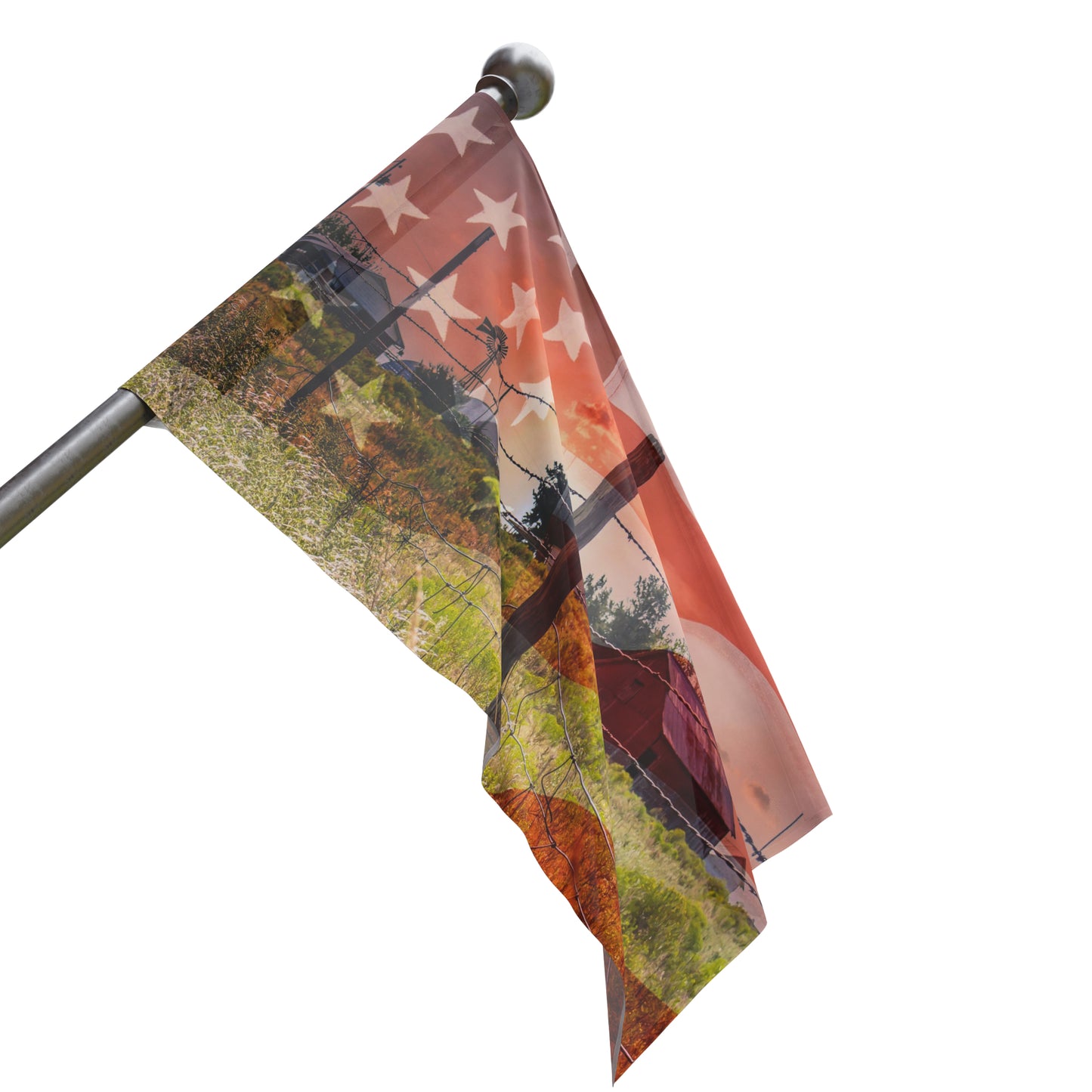 Flag
